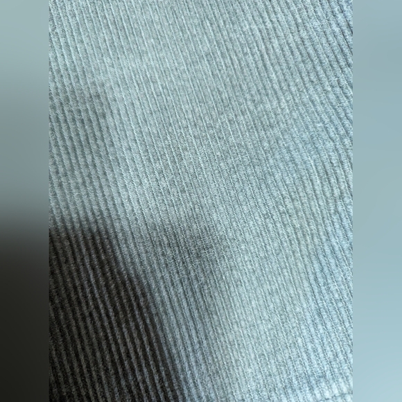 Krooked Pants S 12/13y age - Picture 15 of 16